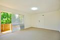 Property photo of 16/22-24 Price Street Ryde NSW 2112