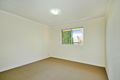 Property photo of 16/22-24 Price Street Ryde NSW 2112