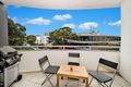 Property photo of 60/788-822 Bourke Street Waterloo NSW 2017
