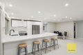 Property photo of 21 Narrier Close South Guildford WA 6055