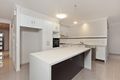 Property photo of 7 Metropolitan Drive Eaglehawk VIC 3556