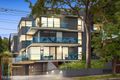 Property photo of G04/39 Riversdale Road Hawthorn VIC 3122
