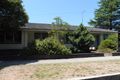 Property photo of 2/219 Ripon Street South Ballarat Central VIC 3350