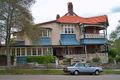 Property photo of 44 Middle Head Road Mosman NSW 2088