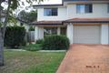Property photo of 31/391 Belmont Road Belmont QLD 4153