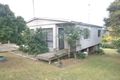 Property photo of 17 Mill Street Krambach NSW 2429