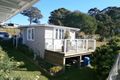 Property photo of 17 Mill Street Krambach NSW 2429