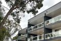 Property photo of 3/50 Leahy Close Narrabundah ACT 2604