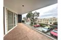 Property photo of 3/50 Leahy Close Narrabundah ACT 2604