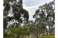 Property photo of 3/50 Leahy Close Narrabundah ACT 2604