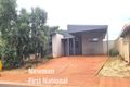 Property photo of 62 Homestead Ramble Newman WA 6753