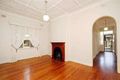 Property photo of 52 Queen Street Croydon NSW 2132
