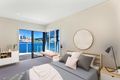 Property photo of 6/15 Waruda Street Kirribilli NSW 2061