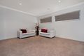 Property photo of 7 Metropolitan Drive Eaglehawk VIC 3556