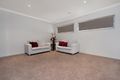 Property photo of 7 Metropolitan Drive Eaglehawk VIC 3556