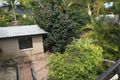 Property photo of 37 Egret Crescent Condon QLD 4815