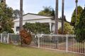 Property photo of 17 Edgeworth Street Cessnock NSW 2325