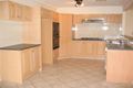 Property photo of 26 Linear Park Drive Highbury SA 5089