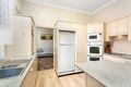 Property photo of 68 Prince Edward Street Malabar NSW 2036