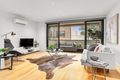 Property photo of 16/22 French Avenue Northcote VIC 3070