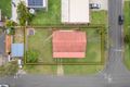 Property photo of 6 Buckingham Street Margate QLD 4019