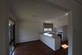 Property photo of 76 White Road North Wonthaggi VIC 3995