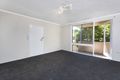 Property photo of 5/58 Epping Road Lane Cove NSW 2066