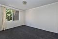 Property photo of 5/58 Epping Road Lane Cove NSW 2066