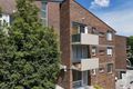Property photo of 5/58 Epping Road Lane Cove NSW 2066