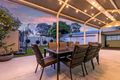 Property photo of 16 Kurrali Street Surrey Downs SA 5126