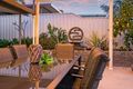 Property photo of 16 Kurrali Street Surrey Downs SA 5126