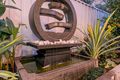 Property photo of 16 Kurrali Street Surrey Downs SA 5126