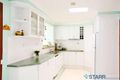 Property photo of 14 Dakota Place St Clair NSW 2759