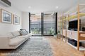 Property photo of G04/39 Riversdale Road Hawthorn VIC 3122