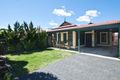 Property photo of 1C Sturm Court Oaklands Park SA 5046