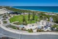 Property photo of 17 Mirabilis Avenue Jindalee WA 6036