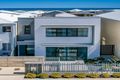 Property photo of 17 Mirabilis Avenue Jindalee WA 6036