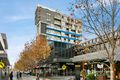 Property photo of 202/19 Hall Street Moonee Ponds VIC 3039