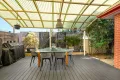 Property photo of 3/3-5 Griffiths Street Sans Souci NSW 2219