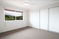 Property photo of 7 Simpsons Lane Telarah NSW 2320