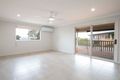 Property photo of 7 Simpsons Lane Telarah NSW 2320