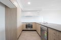 Property photo of 7 Simpsons Lane Telarah NSW 2320