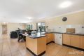 Property photo of 31 Bushgum Crescent Upper Coomera QLD 4209