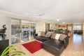 Property photo of 31 Bushgum Crescent Upper Coomera QLD 4209