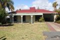Property photo of 23 Reserve Drive Mandurah WA 6210