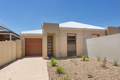 Property photo of 112 Marian Road Glynde SA 5070