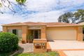 Property photo of 27 Oleander Place Carindale QLD 4152