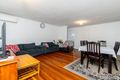Property photo of 19 Fornax Street Inala QLD 4077
