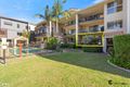 Property photo of 3/1040 Gold Coast Highway Palm Beach QLD 4221