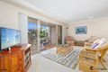 Property photo of 3/1040 Gold Coast Highway Palm Beach QLD 4221
